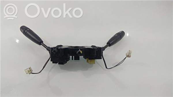 Chevrolet Matiz Regler Dimmer Schalter Beleuchtung Kombiinstrument Cockpit