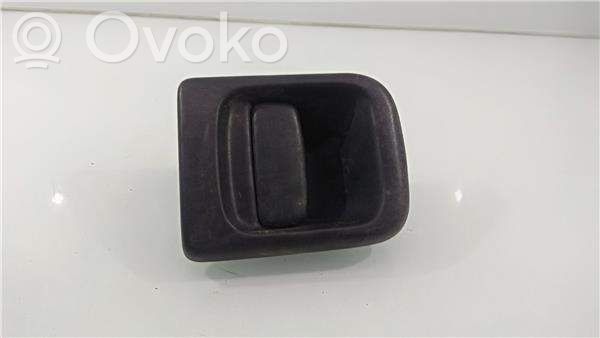 Renault Master II Etuoven ulkokahva