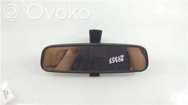Ford Fiesta Oglindă retrovizoare (interior)