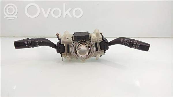 Mazda CX-7 Comutator lumini bord 