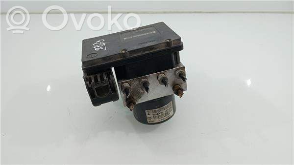 Volvo XC90 Pompe ABS