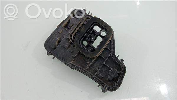 Volkswagen Polo V 6R Portalampada fanale posteriore