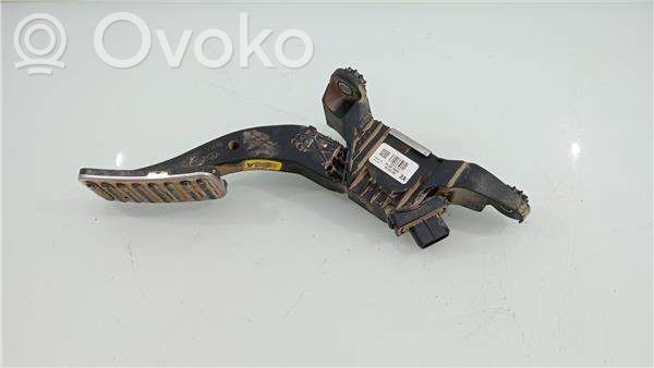 KIA Stonic Pédale d'accélérateur