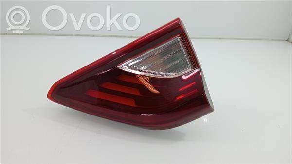 KIA Stonic Takavalot