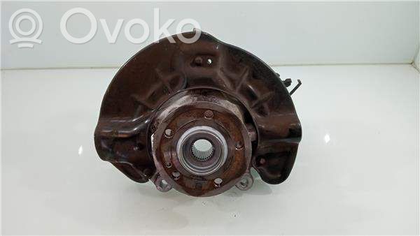 Mercedes-Benz A W177 Achsschenkel vorne