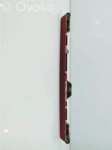 Mercedes-Benz A W176 Garniture de hayon 