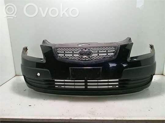 KIA Rio Pare-choc avant 