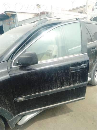 Volvo XC90 Portiera anteriore