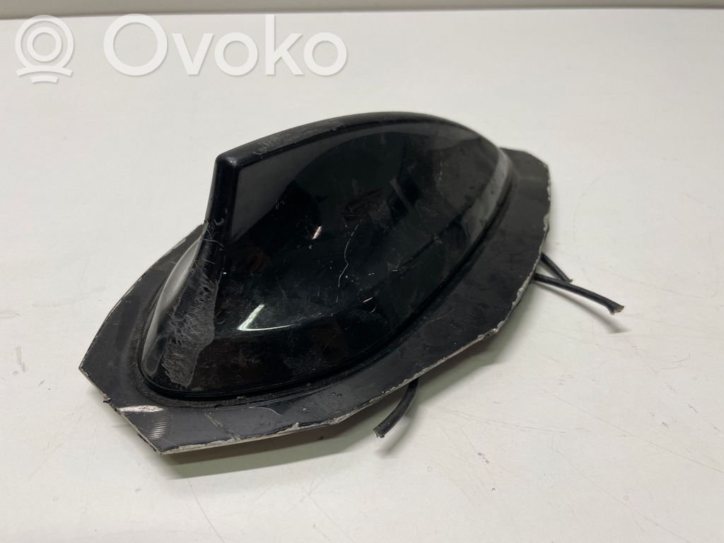 BMW 3 F30 F35 F31 Antena (GPS antena) 