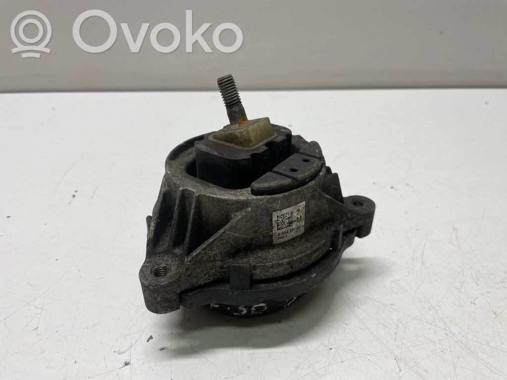 BMW 3 F30 F35 F31 Engine mount bracket 
