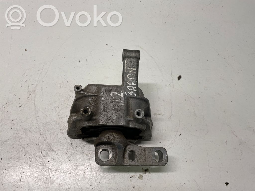 Volkswagen Sharan Engine mount bracket 