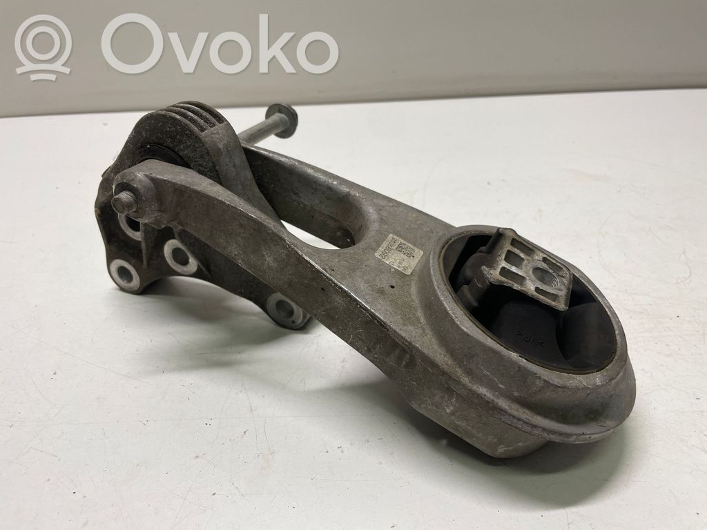 Opel Insignia B Gearbox mounting bracket 