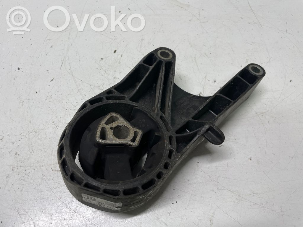 Engine mount bracket   13248600