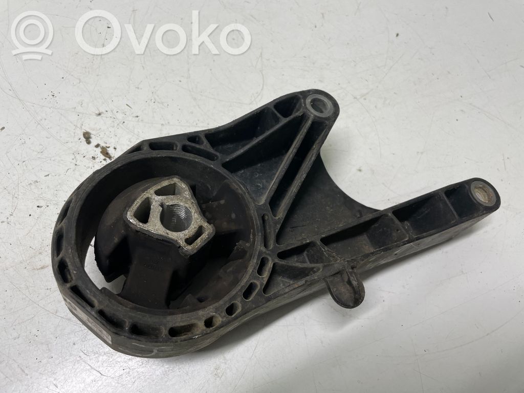 Engine mount bracket   13248600