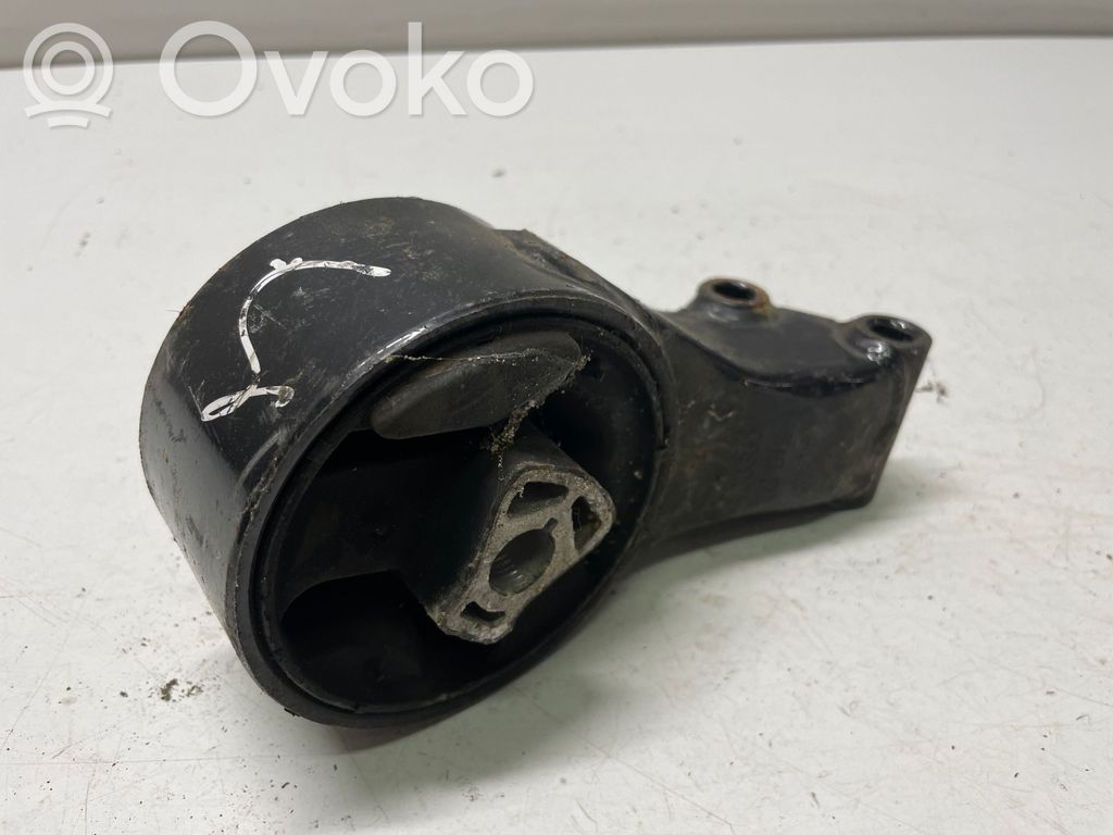 Engine mount bracket   13248630