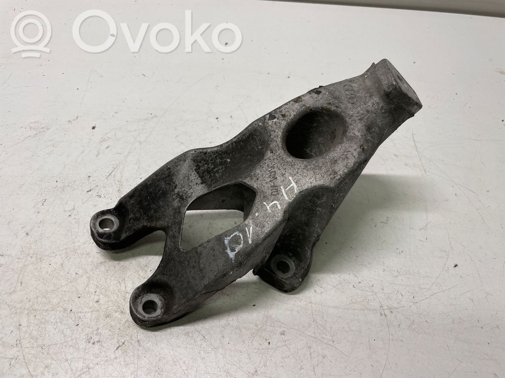 Engine mounting bracket   8K0199307AP