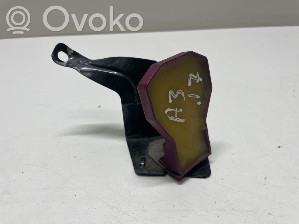 Antenne Bluetooth   4M0035507