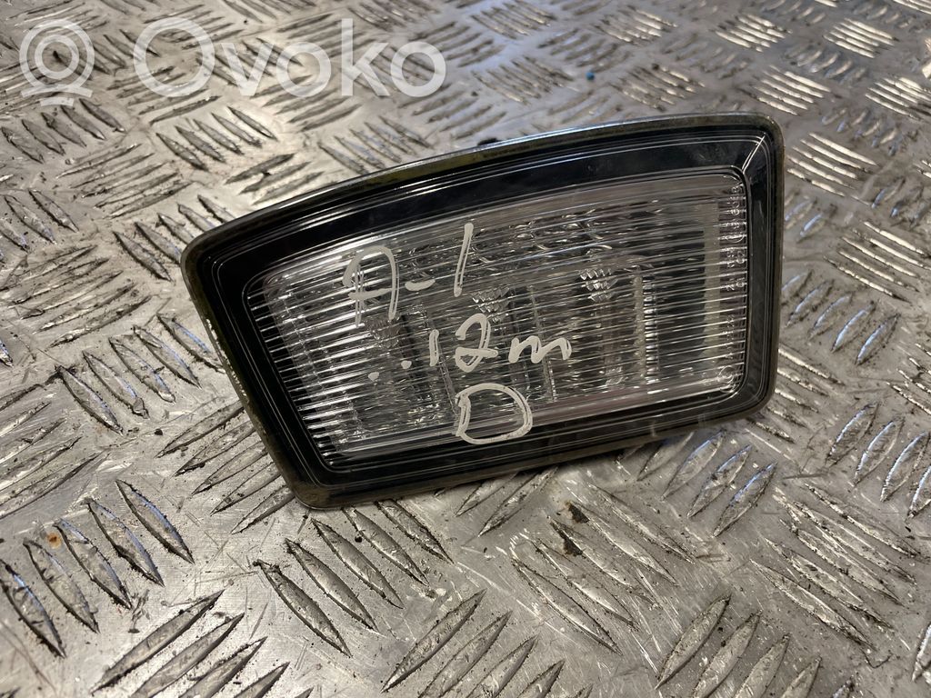 Audi A1 Takavalot 