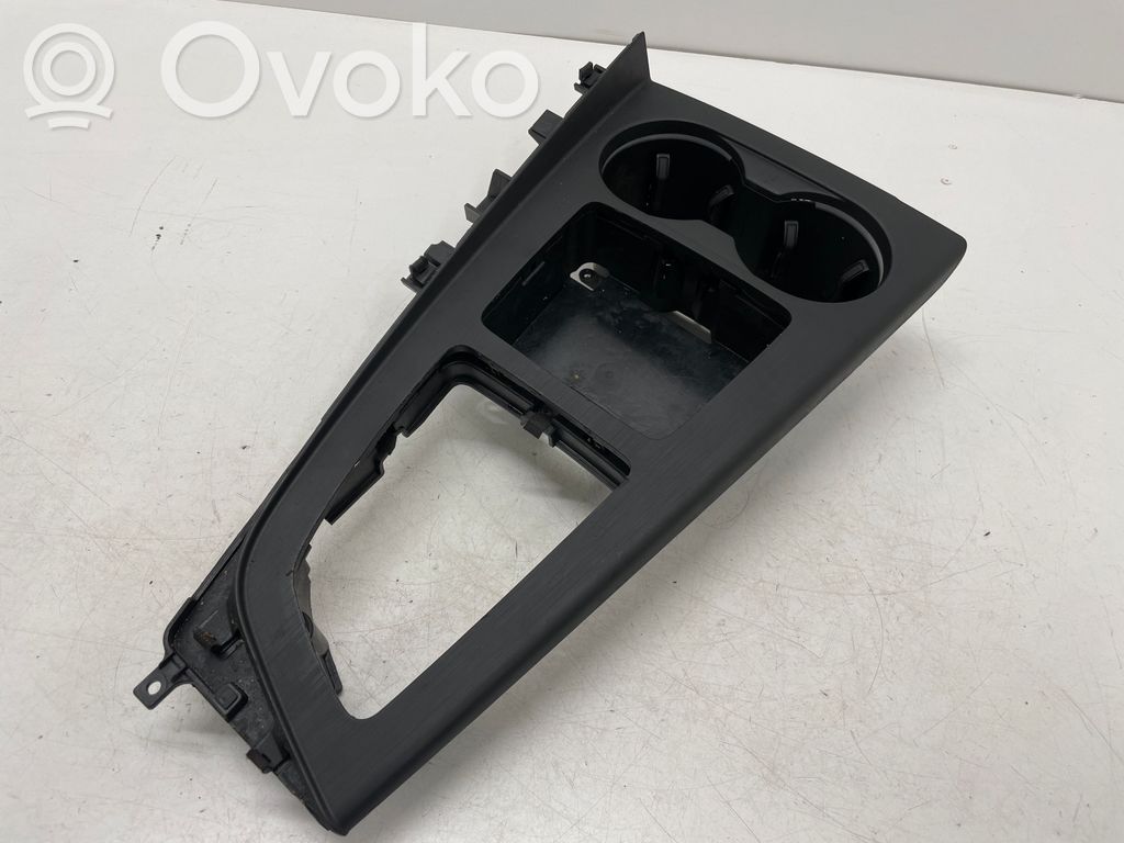 Other interior part   8W0862533,8W2864261A