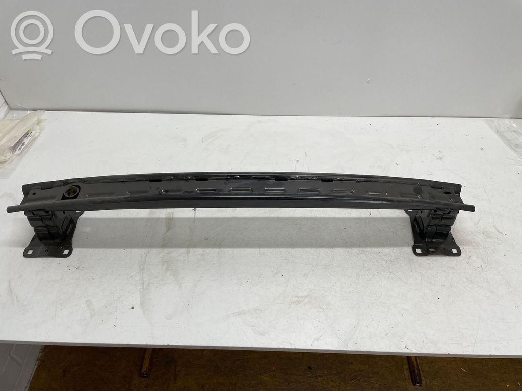 Audi Q2 - Rear bumper cross member 