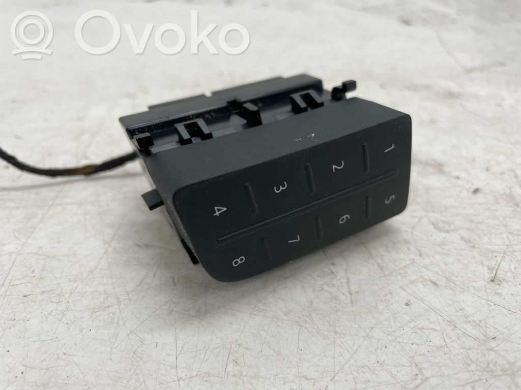 Muut laitteet   8W2919616C