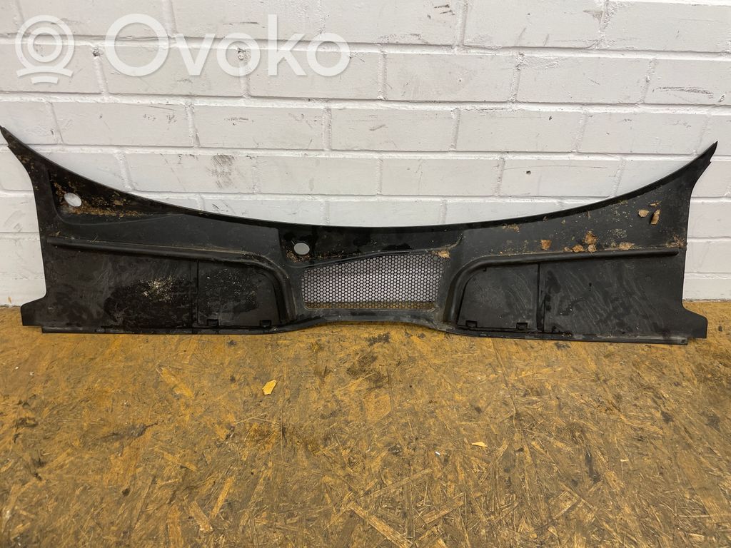 Audi A5 Other engine bay part 