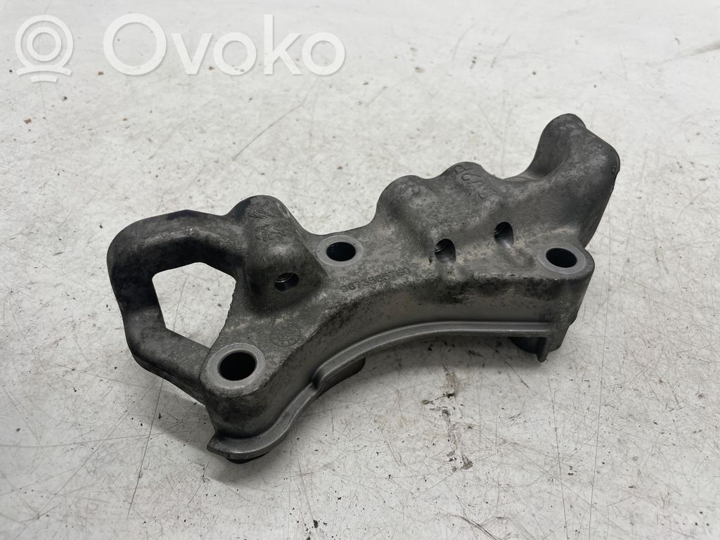Opel Grandland X Engine mounting bracket 