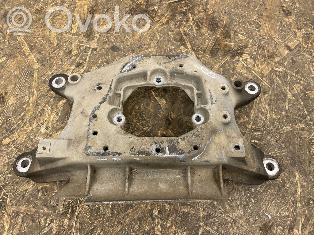 Audi Q5 SQ5 8R Gearbox mounting bracket 