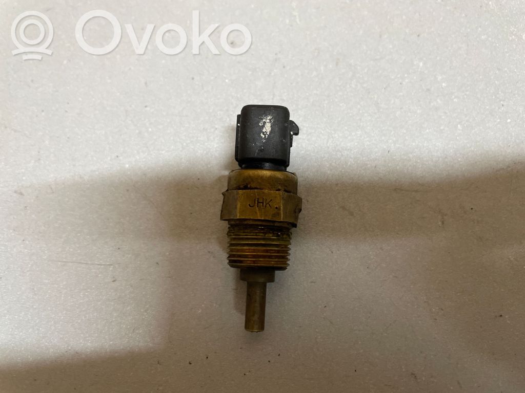 Sensor   38030