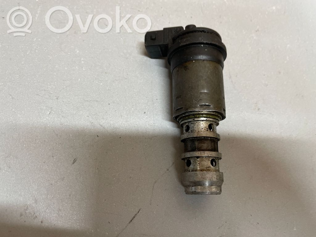 BMW 1 E82 E88 Sensor 