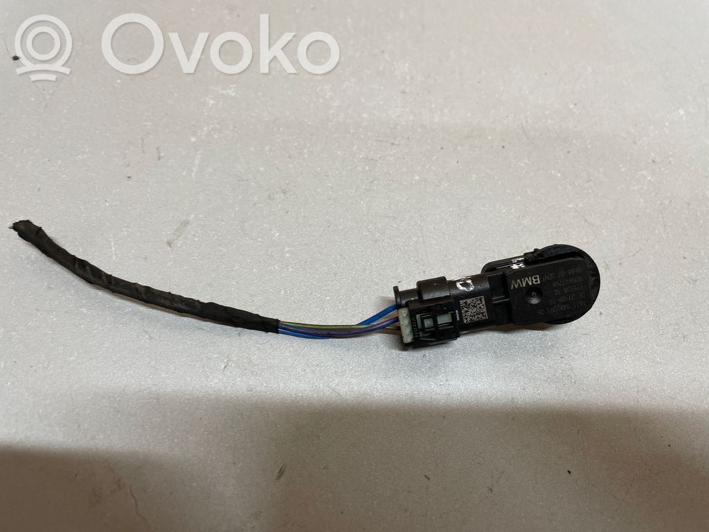 Sensor   8482293