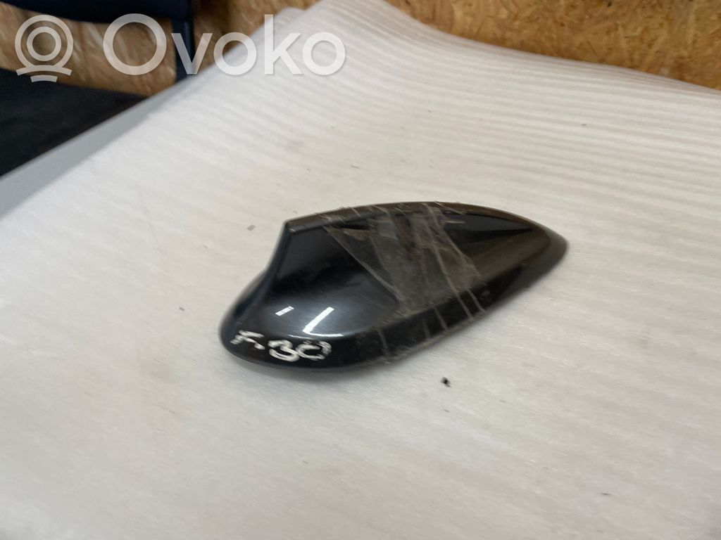 BMW 3 F30 F35 F31 Antena (GPS antena) 