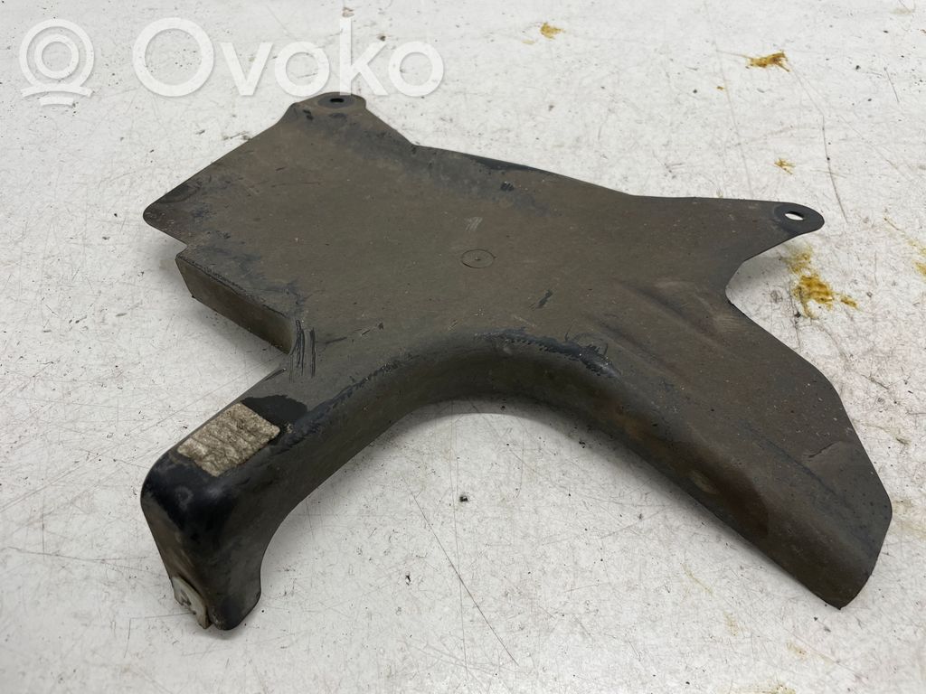BMW 3 G20 G21 Other under body part 