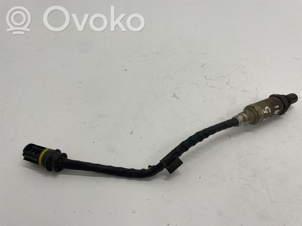 BMW X5 E53 Lambda probe sensor 