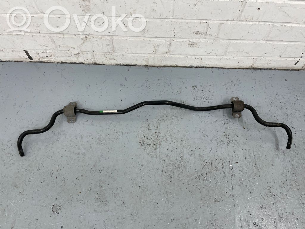 Audi A4 S4 B9 Tylny stabilizator / drążek 