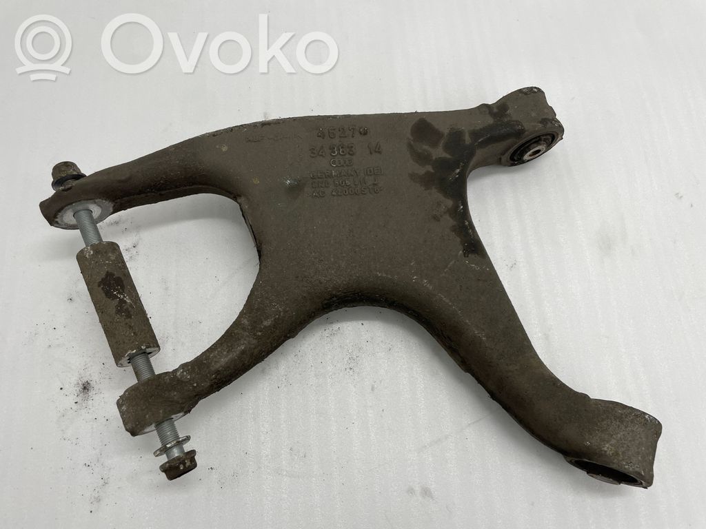 Audi A6 S6 C7 4G Plaukti un sviras 