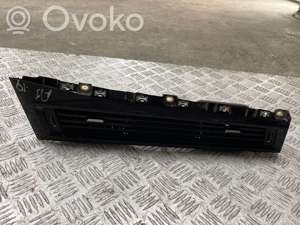 Luftausströmer Lüftungsdüse Luftdüse Mitte   82C820951C