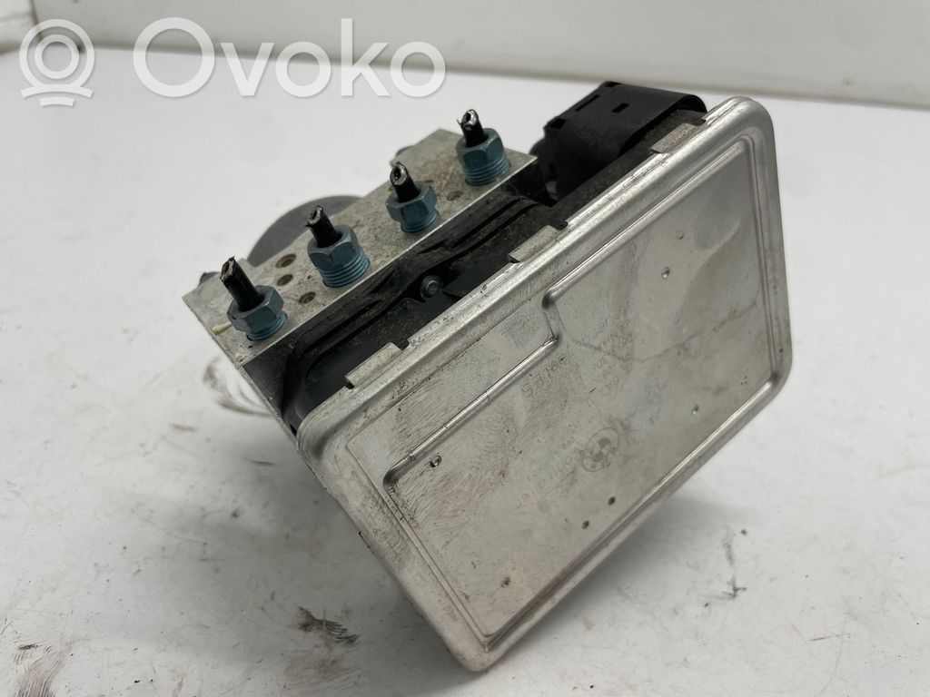 ABS bloks   5A2EBA2,5A2EBA301,621318006