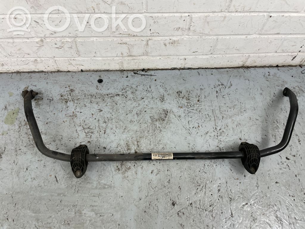 BMW 1 F40 Stabilizators 