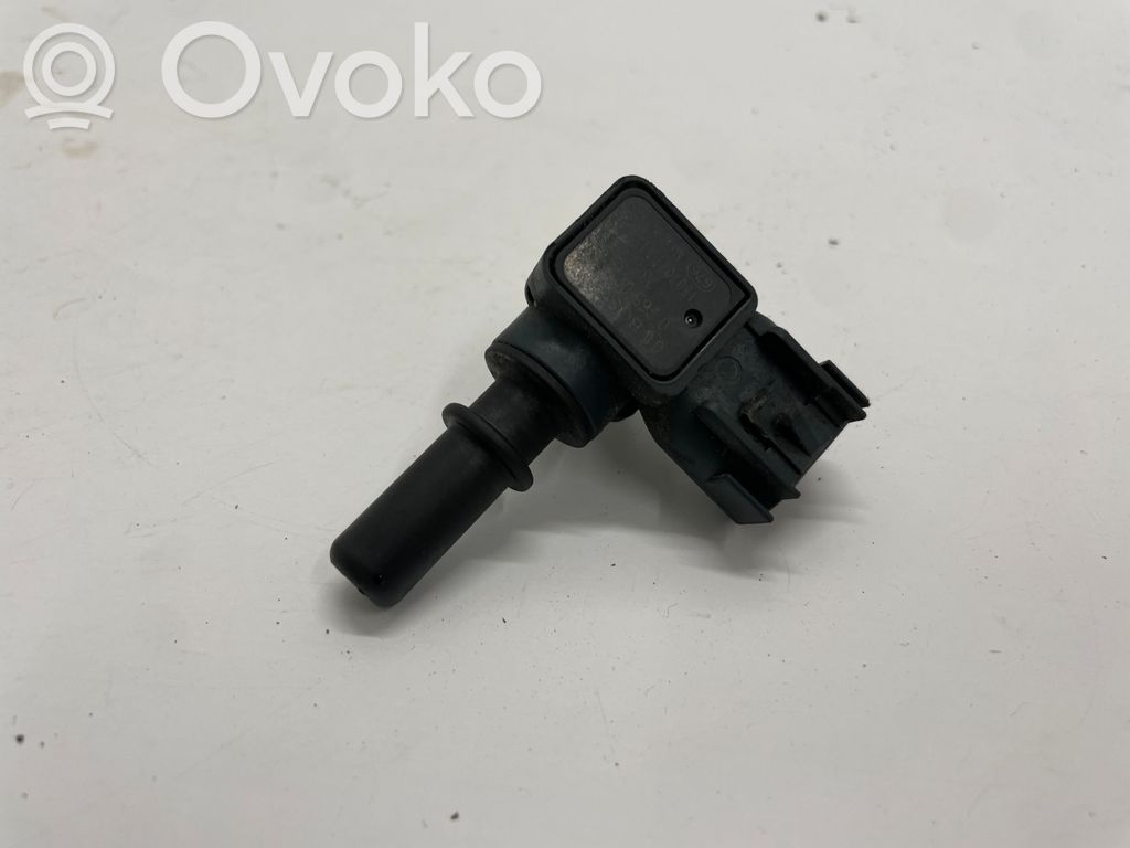 Opel Insignia B Sensor 