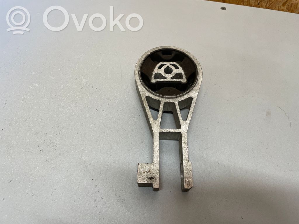 Opel Corsa E Support de moteur, coussinet 