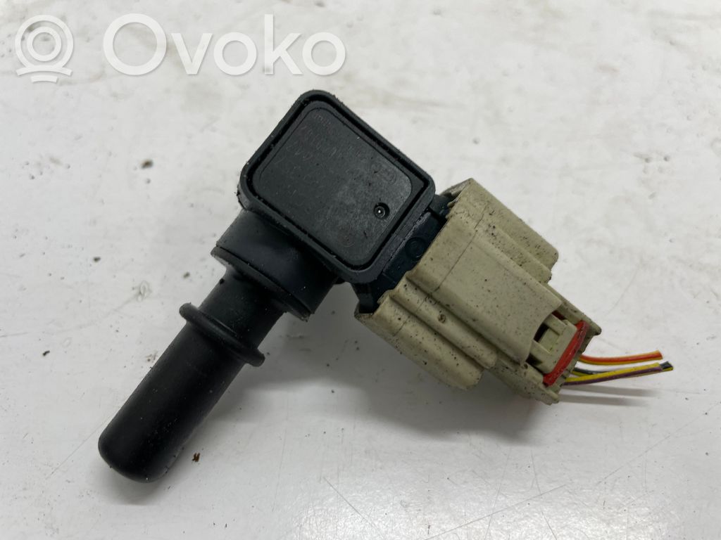 Opel Insignia B Sensor 