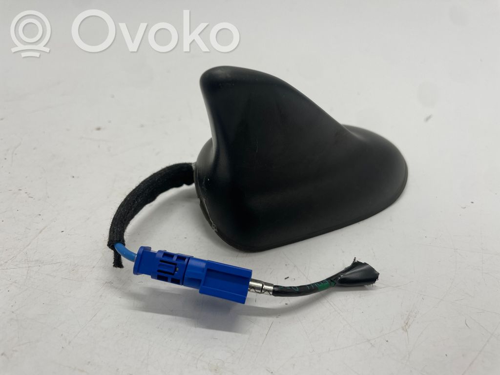GPS-pystyantenni   39151087