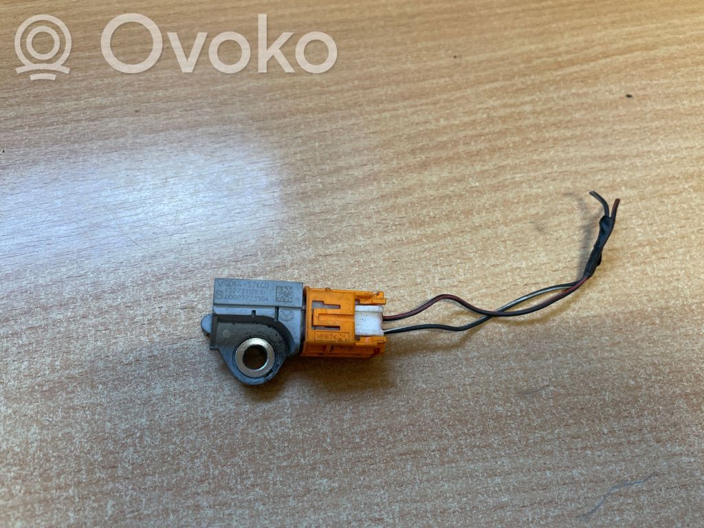 Airbagsensor Crashsensor Drucksensor   GDK457KC0