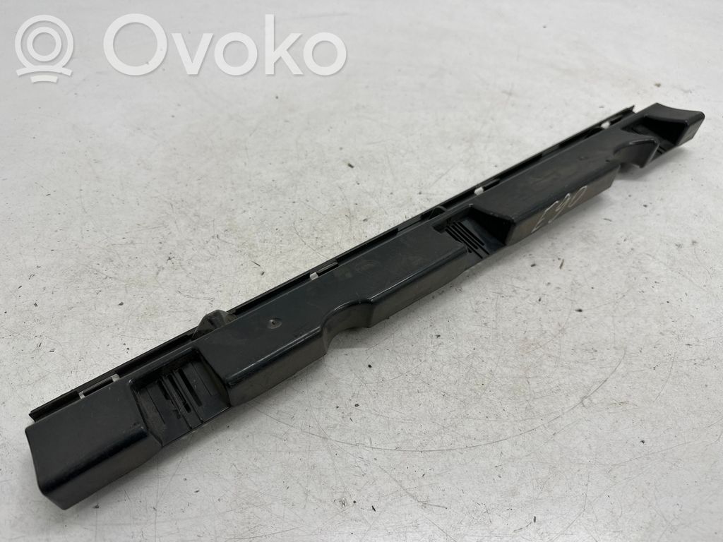 BMW 3 E90 E91 Support, marche-pieds 