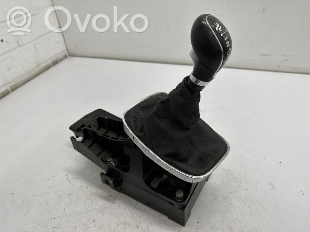 Selector caja de cambios   55577540