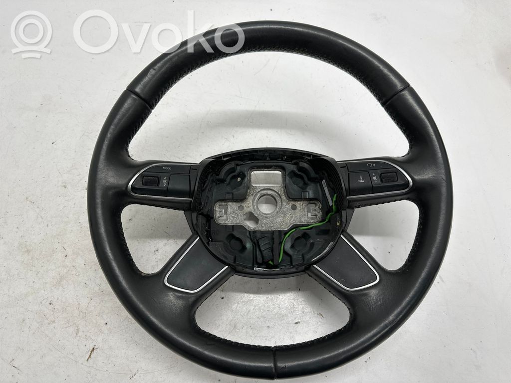 Stūre   4L0419091AC
