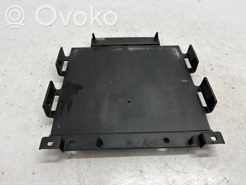 Engine control unit holder   39025864