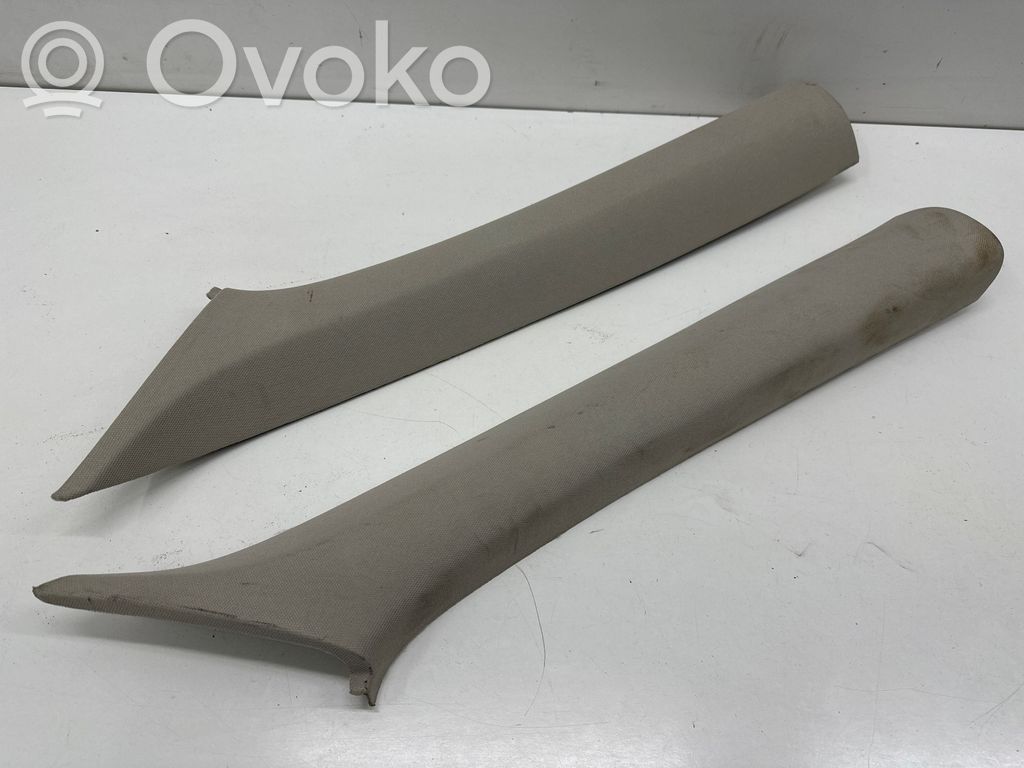 Opel Insignia B (A) pillar trim 