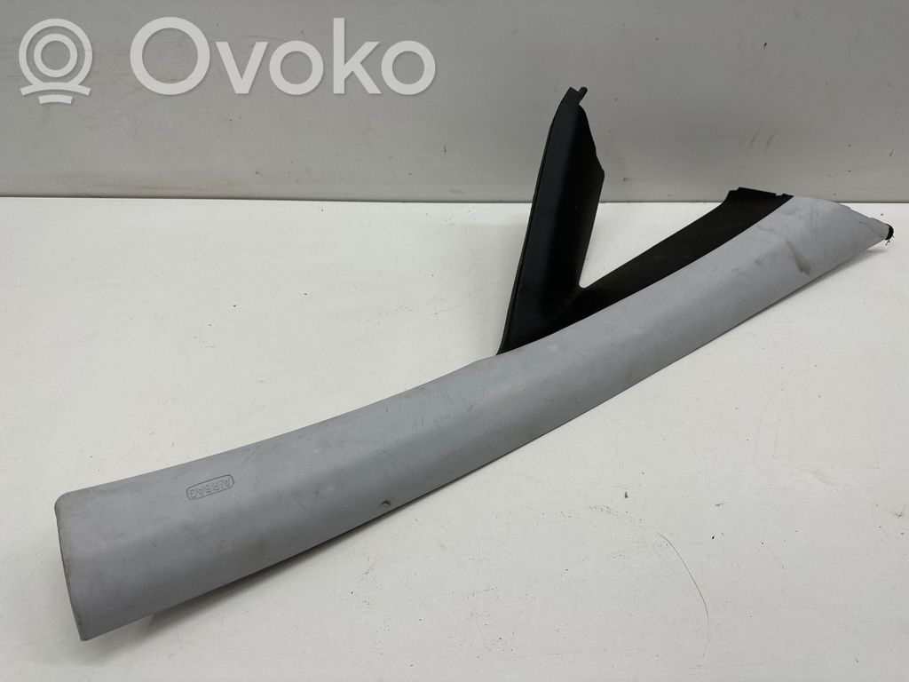 Opel Corsa E (A) pillar trim 